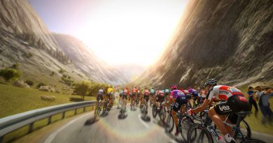 Tour-de-France-2020-jeux-fond-ecran