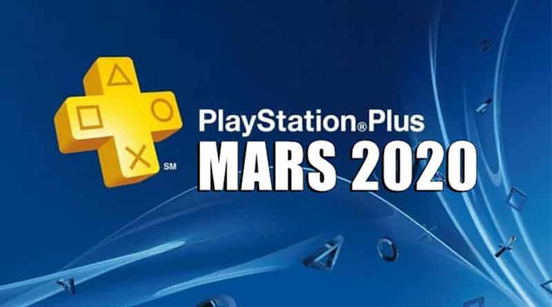 jeux_ps_+_mars_2020_gratuit