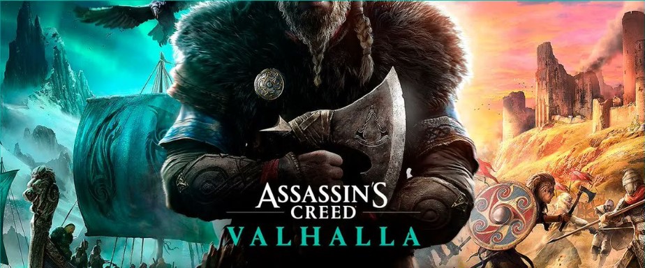 assassins-creed-valhalla_logo