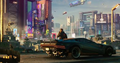 cyberpunk-2077-guide-trophees-ps4-ps5-succes-xbox-pc