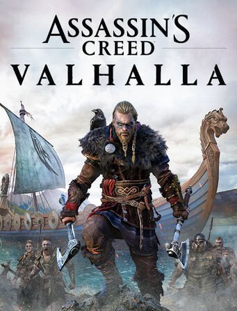 assassins-creed-valhalla-jaquette-ps4-xbox assassins-creed-valhalla-jaquette-ps4-xbox