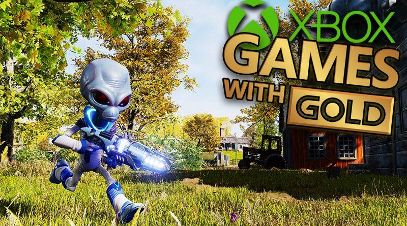 jeux-gratuit-games-gold-juin-2020-xbox-one_guidejv