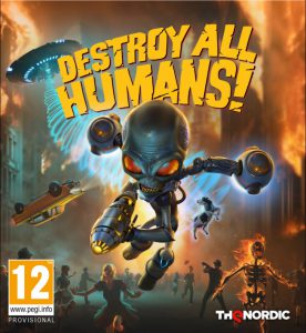 destroy-all-humans-ps4-one-pc-jaquette