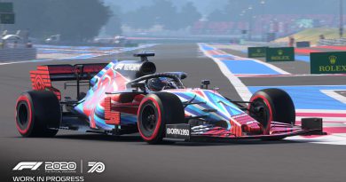 f1-2020-date-ps4-xbox-one-pc