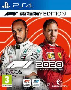f1-2020-date-ps4-xbox-one-pc-jaquette