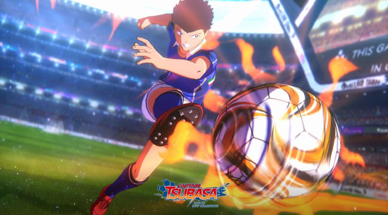 captain-tsubasa-rise-of-new-champions-fiche-date-sortie-gameplay