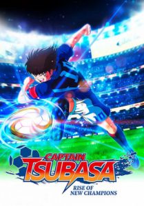 captain-tsubasa-rise-of-new-champions-fiche-date-sortie-trailer-prix-ps4-pc-switch