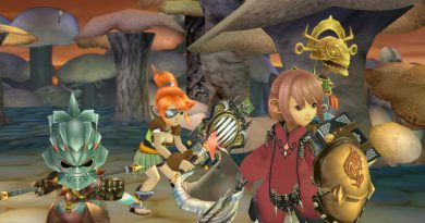 final-fantasy-crystal-chronicles-remastered-fiche-date-sortie-trailer-prix-ps4-switch