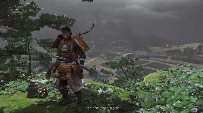 ghost-of-tsushima-guide-armure-clé-gosaku-emplacement-gjv