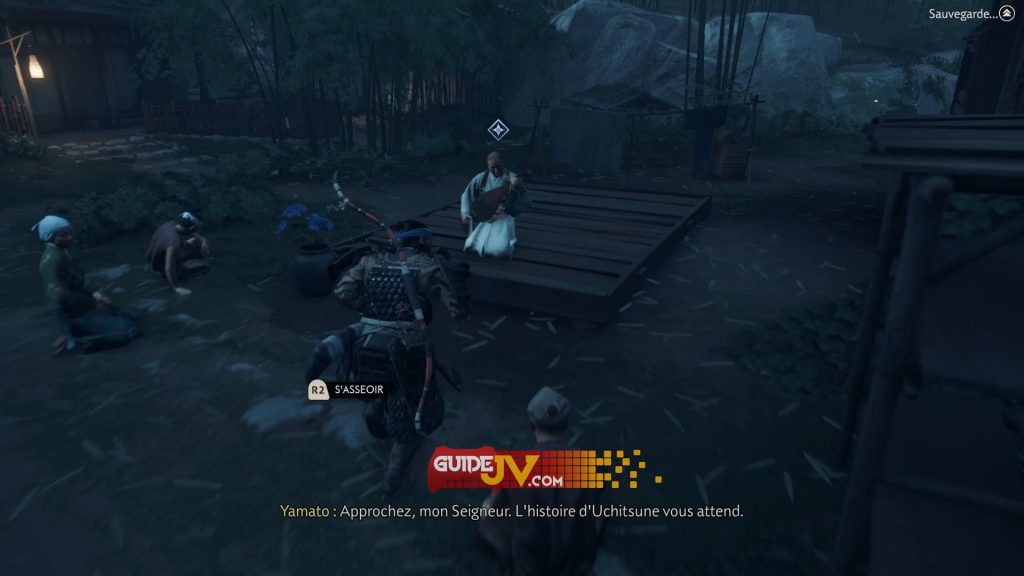 ghost-of-tsushima-guide-recit-06