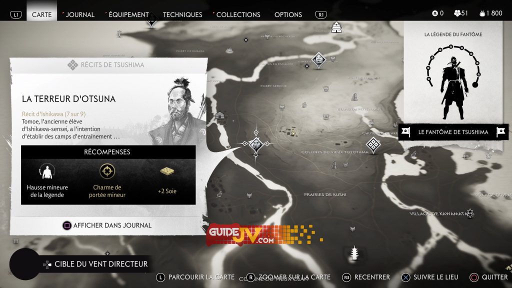 ghost-of-tsushima-guide-recit-104