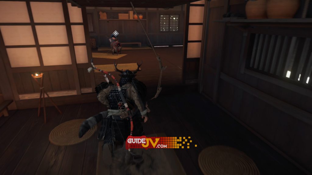 ghost-of-tsushima-guide-recit-123