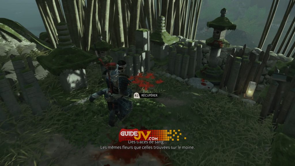 ghost-of-tsushima-guide-recit-167