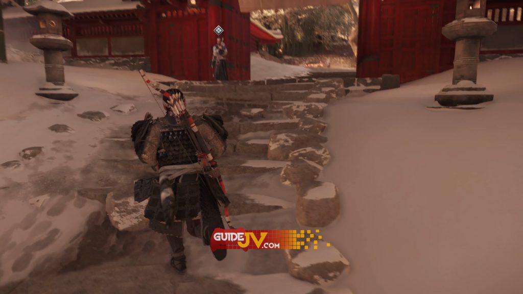 ghost-of-tsushima-guide-recit-192