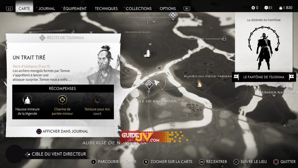 ghost-of-tsushima-guide-recit-194