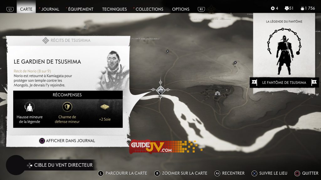ghost-of-tsushima-guide-recit-200