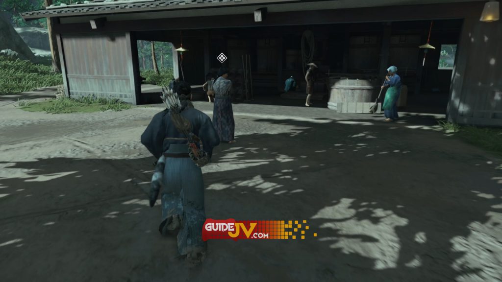 ghost-of-tsushima-guide-recit-54