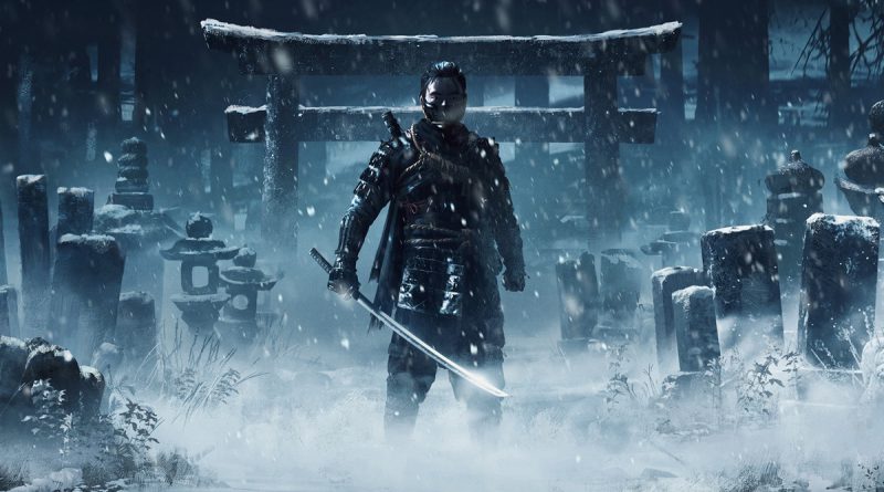ghost-of-tsushima-liste-trophees-ps4-ps5-playstation