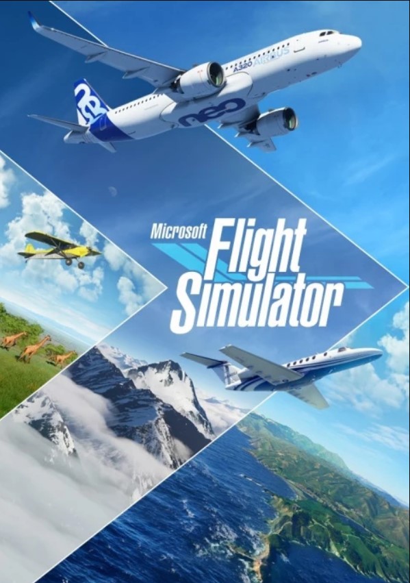 microsoft-flight-simulator-2020-pc-xbox-date-prix
