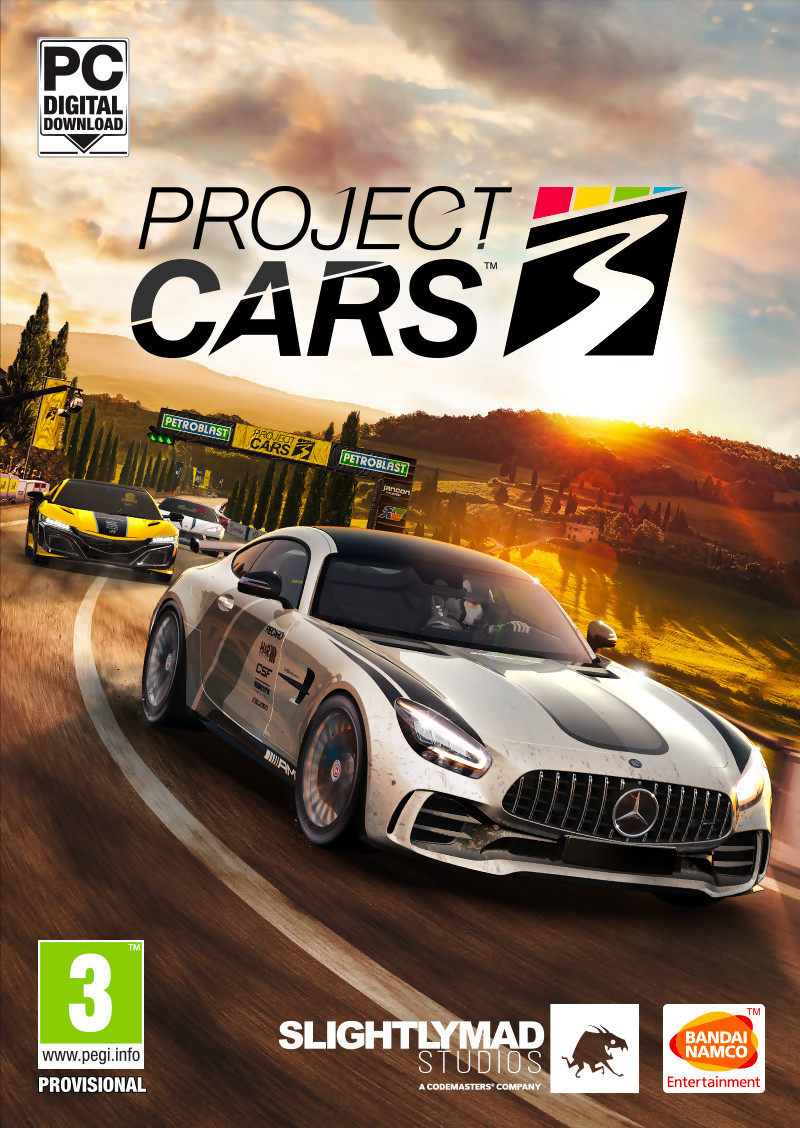 project-cars-3-ps4-pc-one