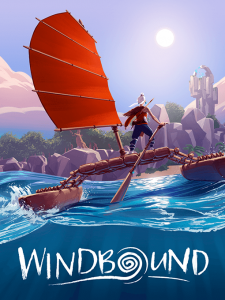 windbound-fiche-jeu-date-sortie-trailer