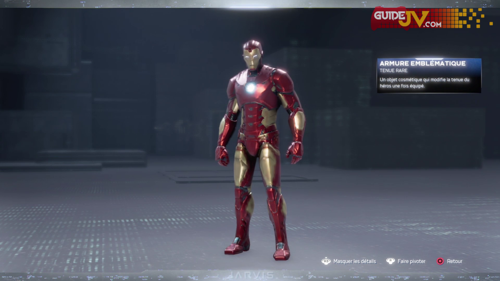 marvels-avengers-tenues-Iron-man-2020-09-22-17h14m04s880
