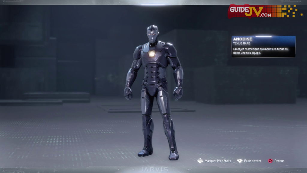 marvels-avengers-tenues-Iron-man-2020-09-22-17h13m56s341