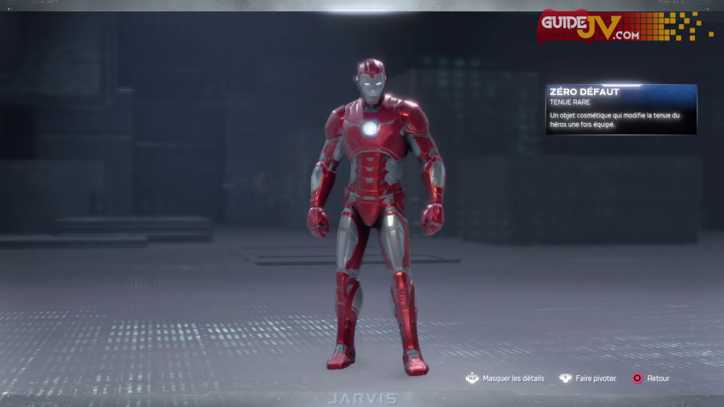 marvels-avengers-tenues-Iron-man-2020-09-22-17h15m26s555