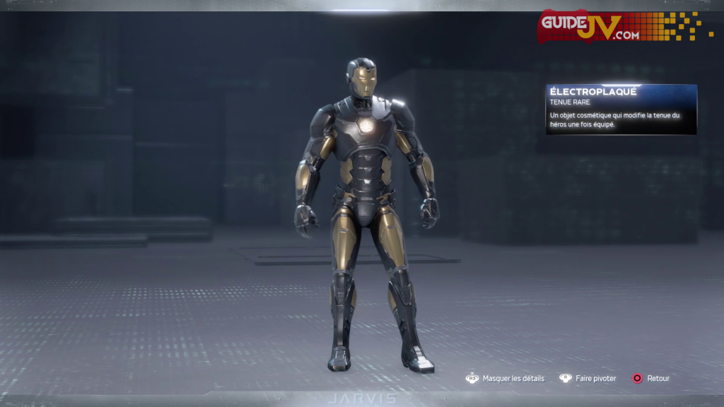 marvels-avengers-tenues-Iron-man-2020-09-22-17h15m35s454
