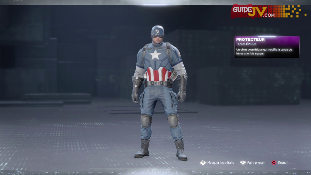 marvels-avengers-tenues-captain-america-2020-09-22-18h33m15s398