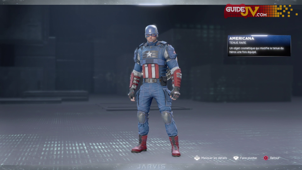 marvels-avengers-tenues-captain-america-2020-09-22-18h33m33s662