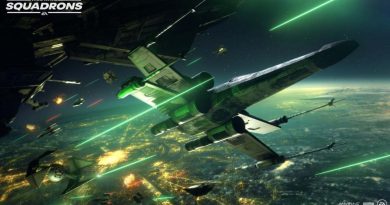 star-wars-squadrons-fiche-date-sortie-prix-trailer-ps4-xbox-one-pc-image