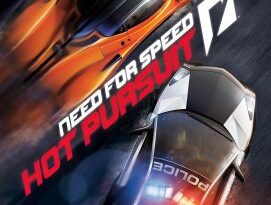 need-for-speed-hot-pursuit-remastered-date-prix-trailer-ps4-xbox-one-switch-pc