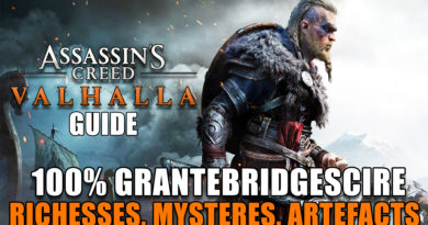 assassins-creed-valhalla-guide-100-Grantebridgescire