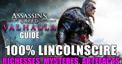assassins-creed-valhalla-guide-100-LINCOLNSCIRE-richesses-mystere-artefacts