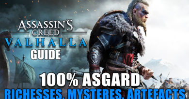 assassins-creed-valhalla-guide-100-asgard-richesses-mystere-artefacts
