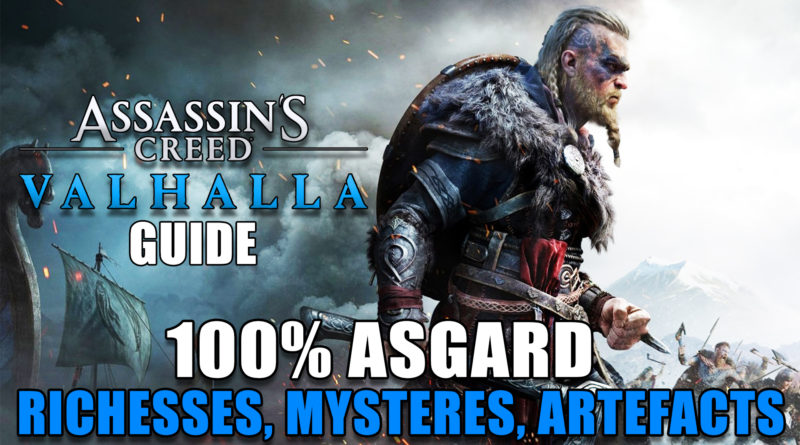 assassins-creed-valhalla-guide-100-asgard-richesses-mystere-artefacts