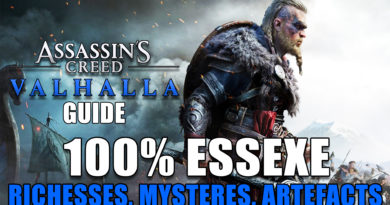 assassins-creed-valhalla-guide-100-essexe-richesses-mystere-artefacts