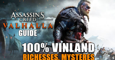 assassins-creed-valhalla-guide-100-vinland-richesses-mystere-artefacts