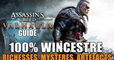 assassins-creed-valhalla-guide-100-wincestre-richesses-mystere-artefacts