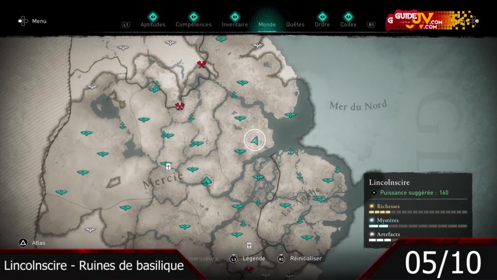 assassins-creed-valhalla-guide-anomalie-animus-emplacement-solution-fragement-video-cachée-00021