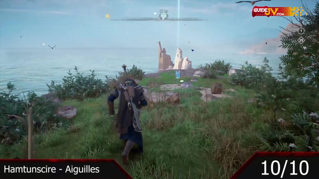 assassins-creed-valhalla-guide-anomalie-animus-emplacement-solution-fragement-video-cachée-00021