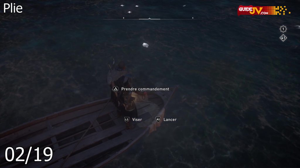 assassins-creed-valhalla-guide-emplacement-poisson-belle-prise-00010