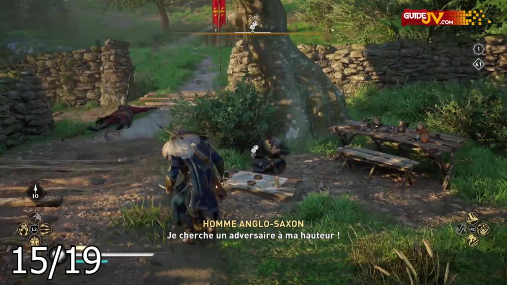 assassins-creed-valhalla-guide-orlog-emplacement-joueurs-champion