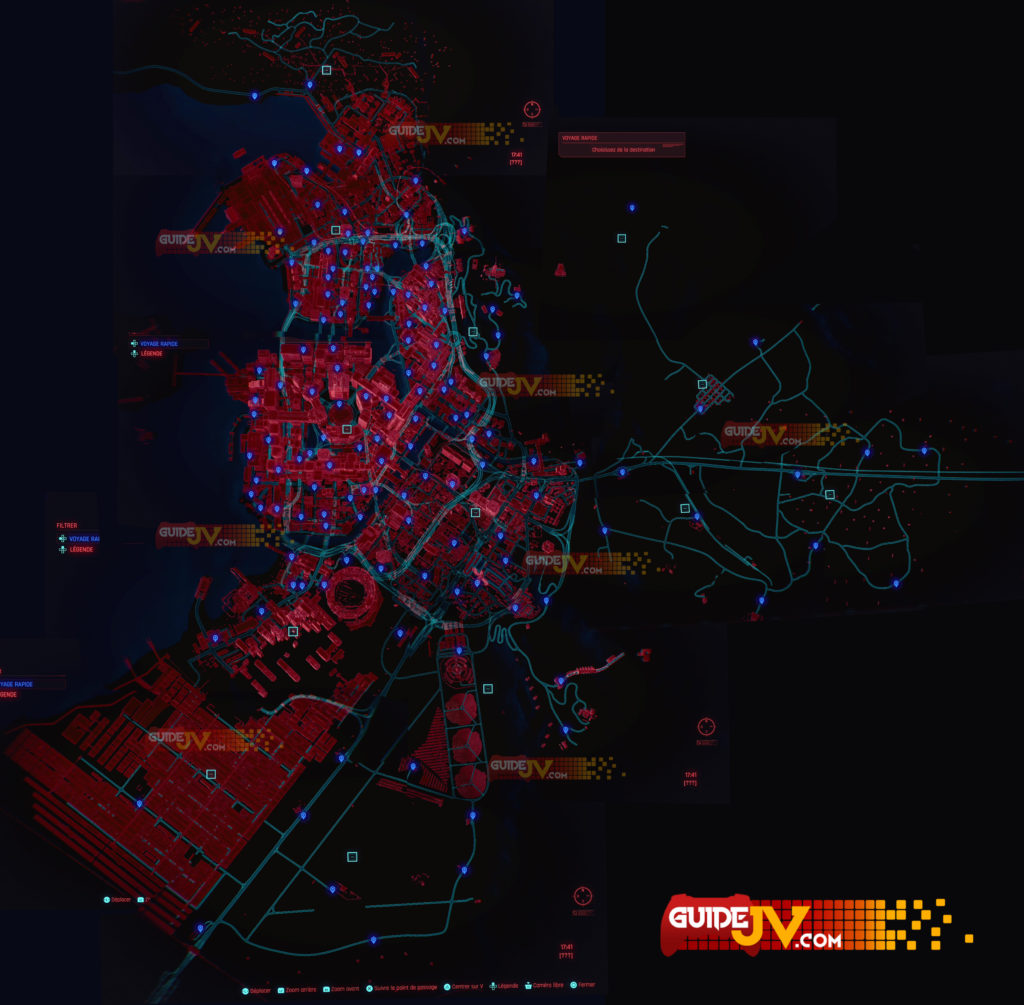 cyberpunk-20777-carte-emplacement-point-voyage-rapide-terminaux