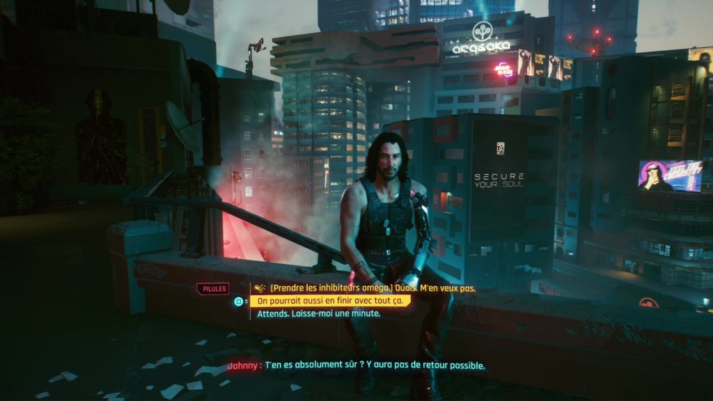 cyberpunk-2077-guide-choix-histoire-consequences-differences-fins-mauvaise
