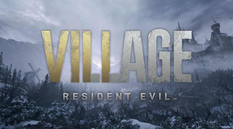 resident-evil-village-ps5-xbox-series-pc