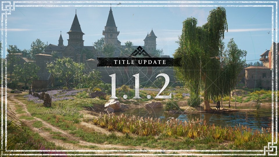 assassins-creed-valhalla-mise-a-jour-1-1-2