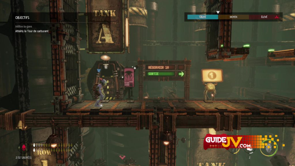 oddworld-soulstrom-emplacement-guide-cle-or-argent-cuivre-00033