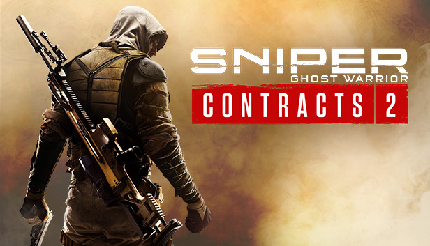 bon-plan-sniper-ghost-warrior-contracts-2-precommande-pas-cher-sur-ps4-ps5-xbox-one-et-series-et-pc